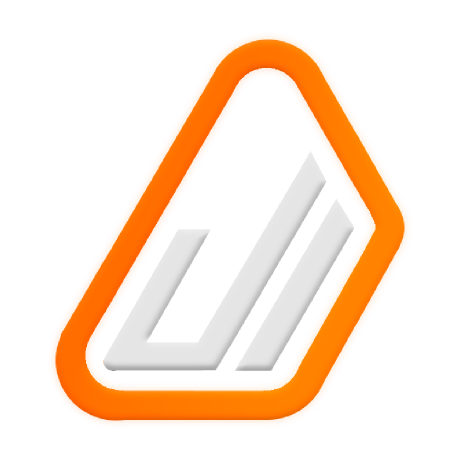 JodexIndustries Logo